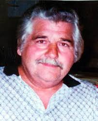 Frank Romeo Obituary