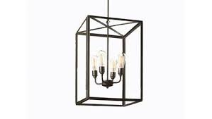 Check spelling or type a new query. Large Outdoor Pendant Light Ideas On Foter
