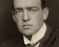 Image of Ernest Shackleton