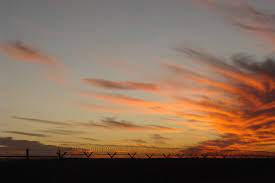 Psychiatric care and research center is a full service psychiatric practice ran by dr. Psychcare Consultants Research Home Facebook