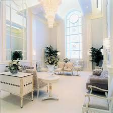 Albuquerque New Mexico Temple Celestial Room Celestial Room Lds Temples The Church Of Jesus Christ