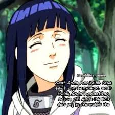 Meme Lucu Naruto Terbaru Kocak Bergerak Bikin Ngakak 2016 Komik Lucu Meme