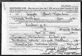 Grace Christian Cemetery