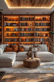 Beena Rahim (beenar98)