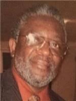 Russell Battley Obituary and Online Memorial (2018)