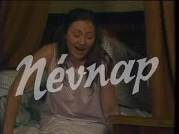 Bettina névnap béla névnap bianka névnap bíborka névnap blanka névnap. Nevnap Tv Movie 1980 Imdb