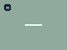 More precisely, we will see how to create a hamburger top menu/navbar using the bootstrap 4 framework (v4.4.1, latest version as i write this article). Full Screen Pushing Navigation In Css And Javascript Codyhouse