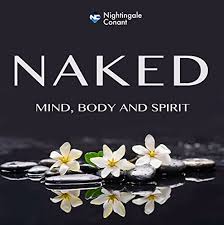 Williamson (born january 5, 1946), is an american publisher. Naked Mind Body And Spirit Horbuch Download Amazon De Wayne Dyer Marianne Williamson Byron Katie David Hawkins Wayne Dyer Marianne Williamson Byron Katie David Hawkins Nightingale Conant Audible Audiobooks