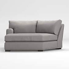 Check spelling or type a new query. Axis Right Arm Chaise Lounge Reviews Crate And Barrel