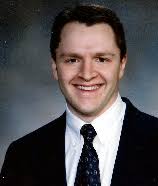 THE WELLS FAMILY ASSOCIATION INC. NEWSLETTER #52 3273 Yellowstone Parkway  Lexington, Kentucky 40517 E-mail: mwwalton@insightbb.c