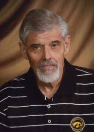 Search Robert Rush Obituaries and Funeral Services