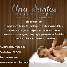 TOP 10 BEST Massagem in Canoas - RS, Brazil - Updated 2025 - Yelp