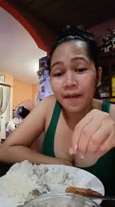 With Mary Jane Soto Parungao