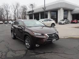 Image result for Autumn Shimmer 2017 NX