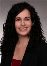 Fort Lauderdale, FL, Insurance Defense Attorneys Near Me