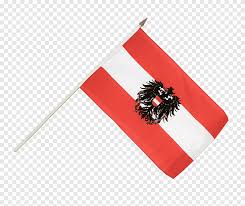 Juni 1921 offiziell eingeführt und ist älter als das wappen. Flag Of Norway Flag Of Norway Flag Of Thailand Fahne Thailand Flag Flag Length Png Pngegg