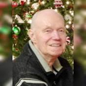 Naylor Family Obituaries