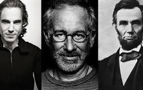 ABD'de 'muhteşem' tartışma: Tarihçiler 'Lincoln' filmine tepkili