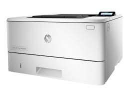 Hp 26x (cf226x) toner cartridges work with: C5j91a B19 Hp Laserjet Pro M402dne Printer B W Laser Currys Business