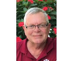 William David "Bill" Schuette Obituary (2023)