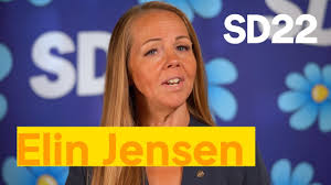 Är du också trött på sossepriser?