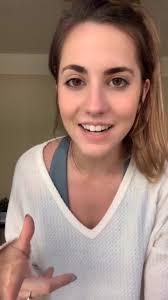 We've all been there 😌 #transitions #tiktokbeginner #howtotiktok #tik...