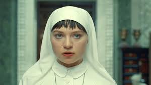 The Phoenician Scheme (2025)