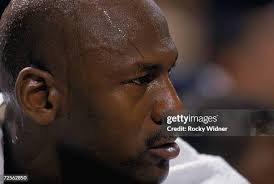 85 Michael Winder Stock Photos, High-Res Pictures, and Images