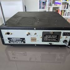 Image result for Handic 0050