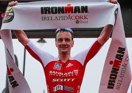 'as an athlete, i have to 100% believe it will go ahead.' six weeks later, though, brownlee competed in another ironman race in australia and won by more than. Powerup Tri Podcast Episode 11 Alistair Brownlee Zwift