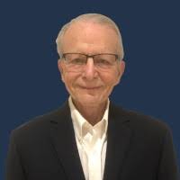 10+ "Missner" profiles