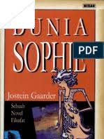 Maybe you would like to learn more about one of these? Dunia Sophie