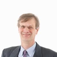 Michael Madill's Instagram, Twitter & Facebook