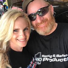 Keith Black Racing Engines