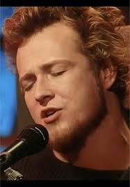 Recuerdos de Scott Weiland: Un Legado Musical