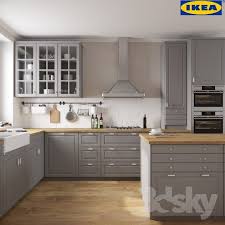 Por 59 euros te ofrecen un asesor a domicilio tres horas quien te ayudará a medir y elegir tu cocina ideal. 24 Bodbyn Kitchen Tips You Need To Learn Now Pix Pig Kitchen Renovation Kitchen Interior Ikea Bodbyn Kitchen