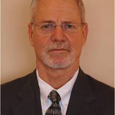 Randy Thorman (@RandyThormanOMH)