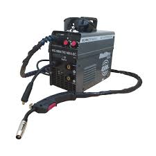 Mesin las lakoni inverter falcon 120e trafo las 900 waat. Multipro Mesin Las Inverter Travo Las Mig Mma Tig 160 A Sc Trafo Las 3 In 1 Mesin Las 450 Watt Shopee Indonesia