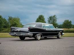 Image result for Spring Green 1958 Chrysler