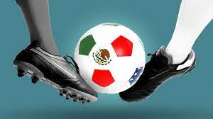 25, this group will play a highly anticipated match against the liga mx all. Qu4s0vgeyzcvfm