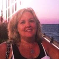 30+ "Beth Finnegan" profiles