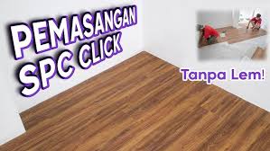 Selgrid merupakan perusahaan yang bergerak di bidang lantai kayu minimalis yaitu lantai kayu parket, lantai vinyl dan wood plastic composite (wpc) deking. Perbedaan Lantai Kayu Parkit Vinyl Spc Abis Nonton Langsung Tau Mau Pilih Yang Mana Youtube