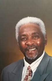 George Butler Obituary (2014)