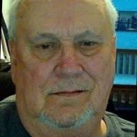 50+ "Crowley-jr" profiles