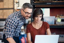 Check spelling or type a new query. Division Of Unemployment Insurance Employers Right To Appeal
