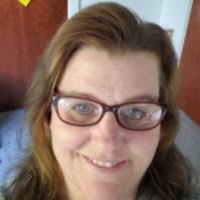 50+ "Bethany-elizabeth" profiles