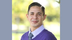 Fresno State Campus News