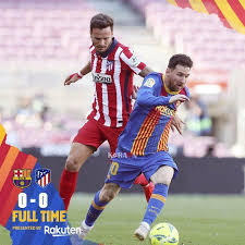 يستحوذ برشلونة وريال مدريد فقط على 74% من ألقاب السوبر الإسباني حتى الآن بواقع 23 لقبا من أصل 35 بطولة. Xkasvy Utaqq9m
