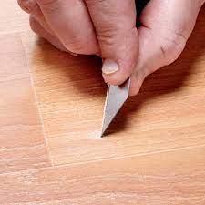 Laminate Floor Repair Laminate Floor Repair Laminate Flooring Laminate Flooring Diy