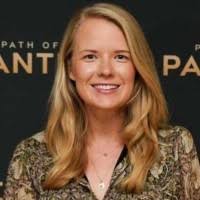 Last night I joined the The Edward E. Haddock, Jr. Family Foundation and  Common Pictures at Enzian for a special screening of 'Mrs. Robinson'  directed by Aoife Kelleher. The film explores the… |